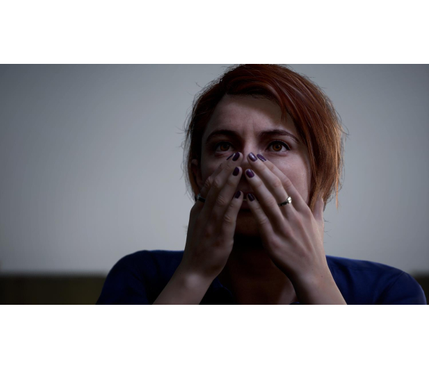 Xbox The Dark Pictures Anthology: The Devil In Me - 1056305 - zdjęcie 15